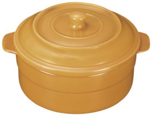 便利でオシャレなラージココット