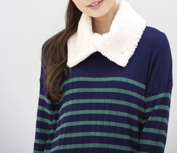 ポカム 3スタイルネックウォーマー