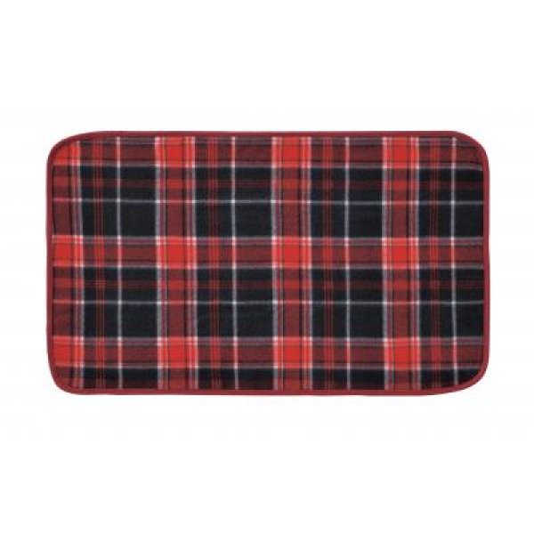 ロイヤルコレクション ブランケット&ボトルセット