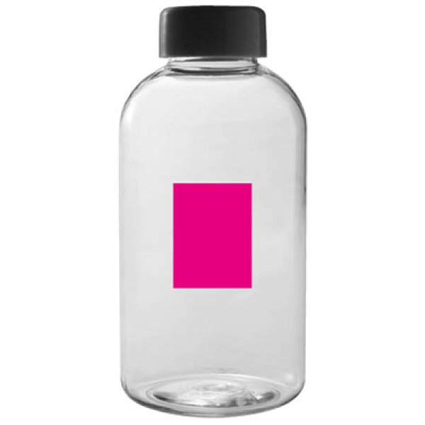 画像7: ロイヤルコレクション ブランケット&ボトルセット (7)