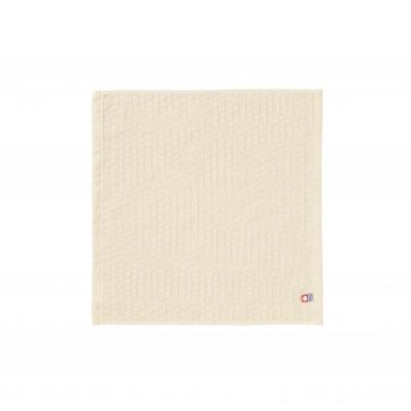 今治産エコマーク付きたおるギフトセット