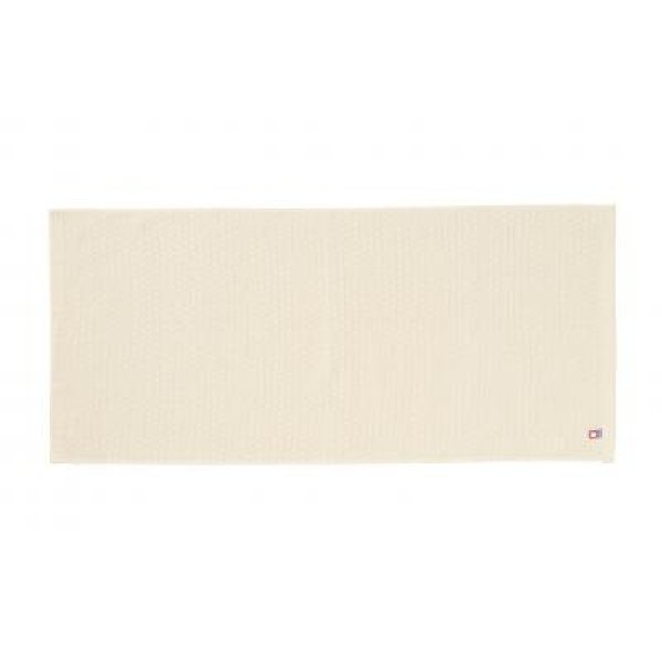 今治産エコマーク付きたおるギフトセット