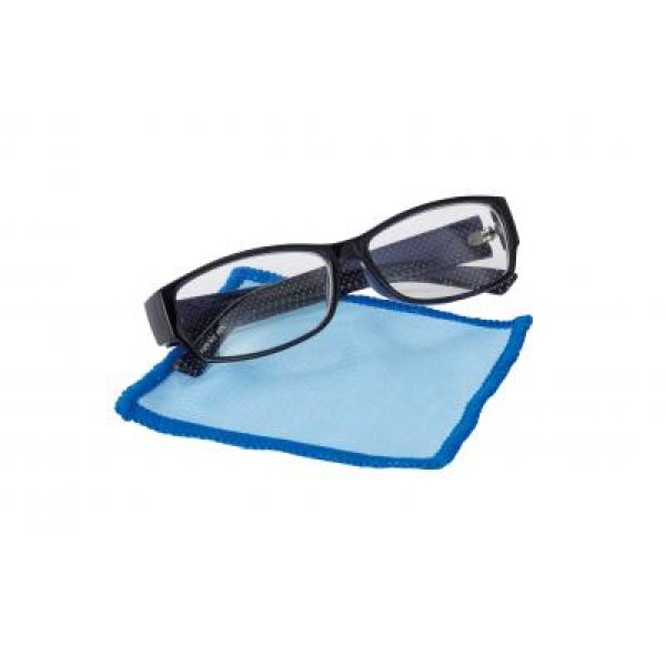 マイクロファイバートリオde万能クロス