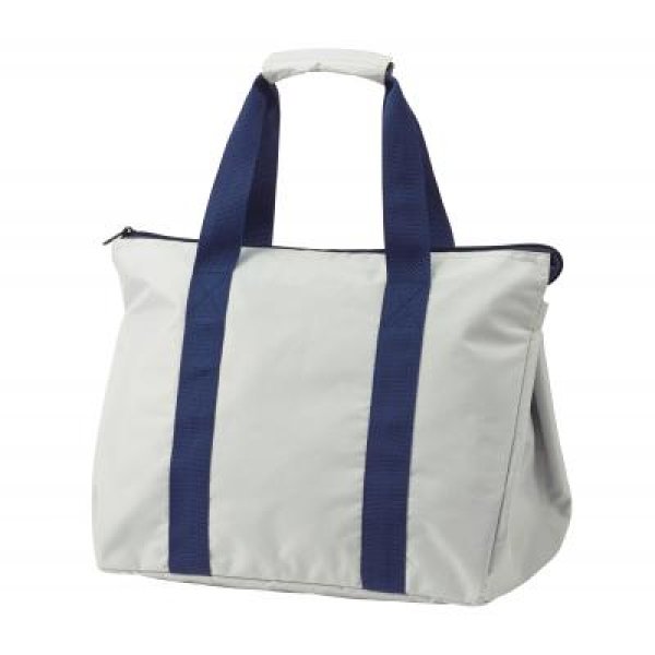 ママハピ レジカゴラゲッジ