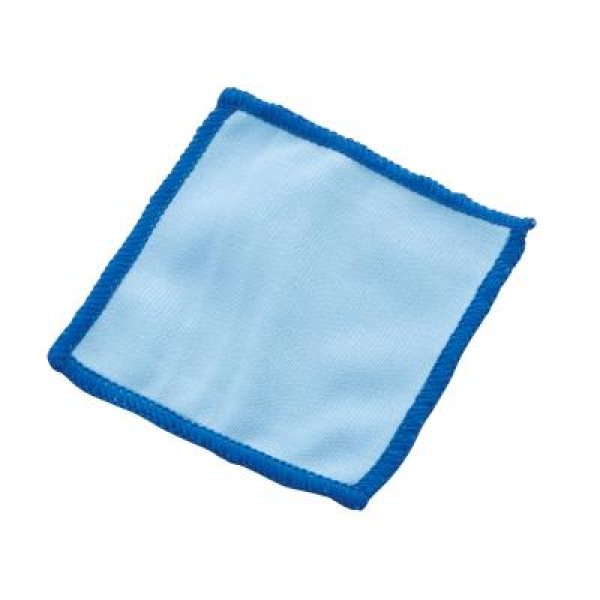 マイクロファイバートリオde万能クロス