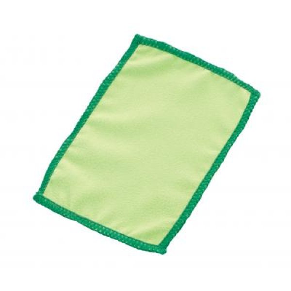 マイクロファイバートリオde万能クロス