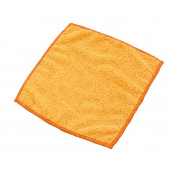 マイクロファイバートリオde万能クロス