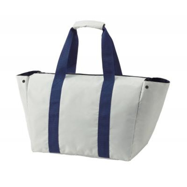 ママハピ レジカゴラゲッジ