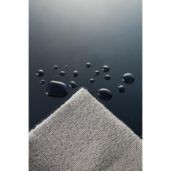 ミニミニキャラクター マイクロファイバー超吸水傘カバー 1個