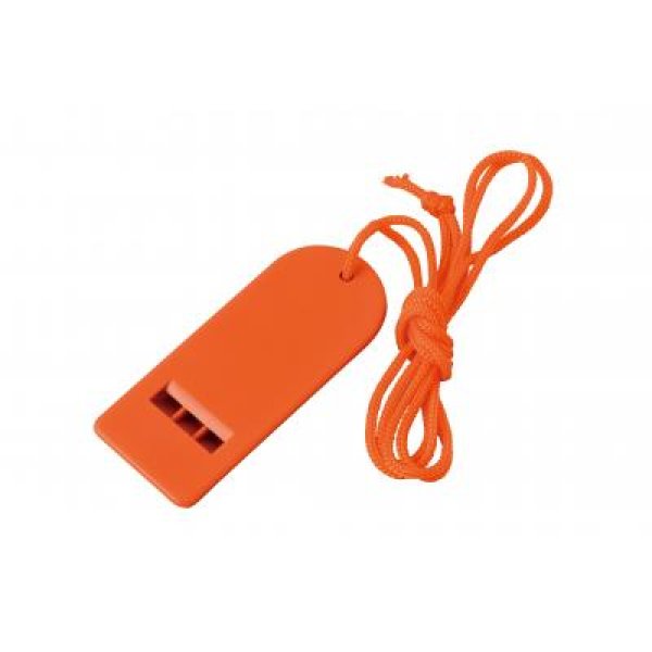 スマートエマーエマージェンシーボトル