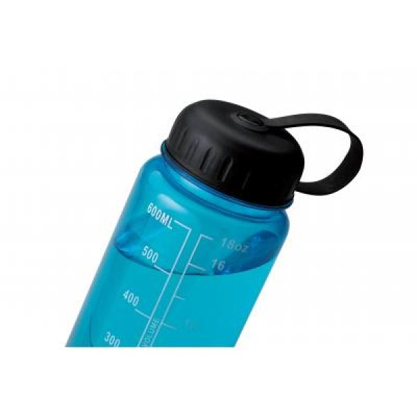 エマージェンシーボトル