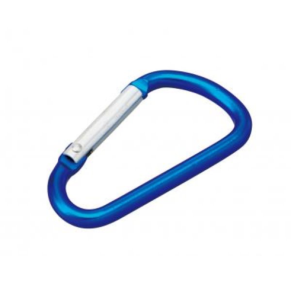 スマートエマーエマージェンシーボトル