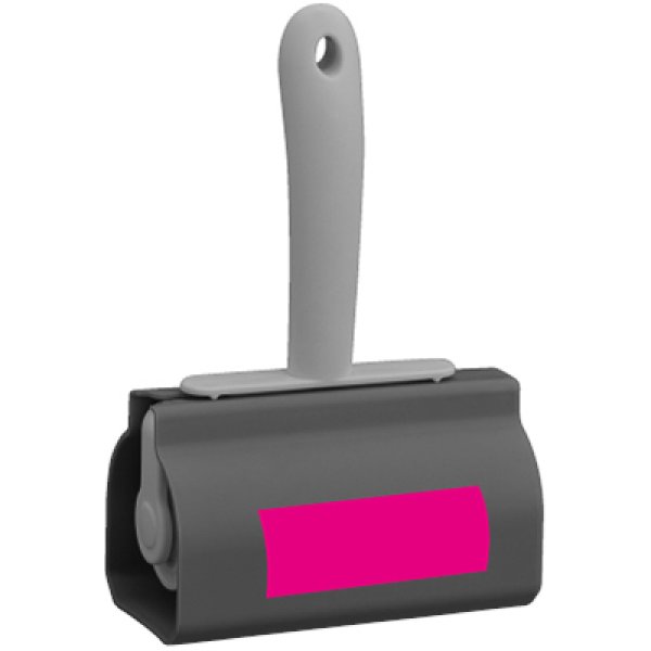 ハンディークリーナー1個