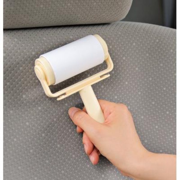 ハンディークリーナー1個