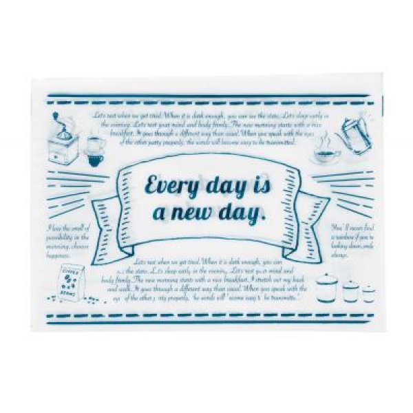 水切りラビッシュバッグ15枚組