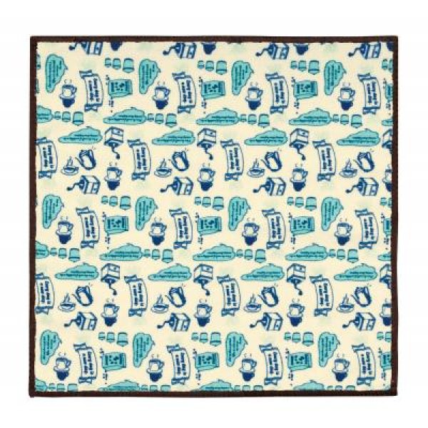 ドライワイプクロスセット