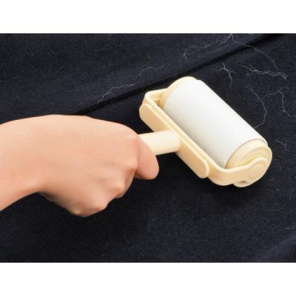 ハンディークリーナー1個