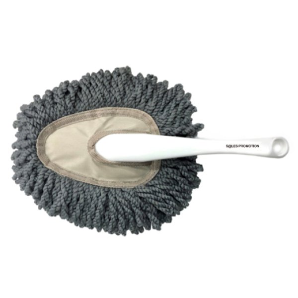 からめとりクリーナー