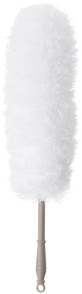 ふさふさロングモップ