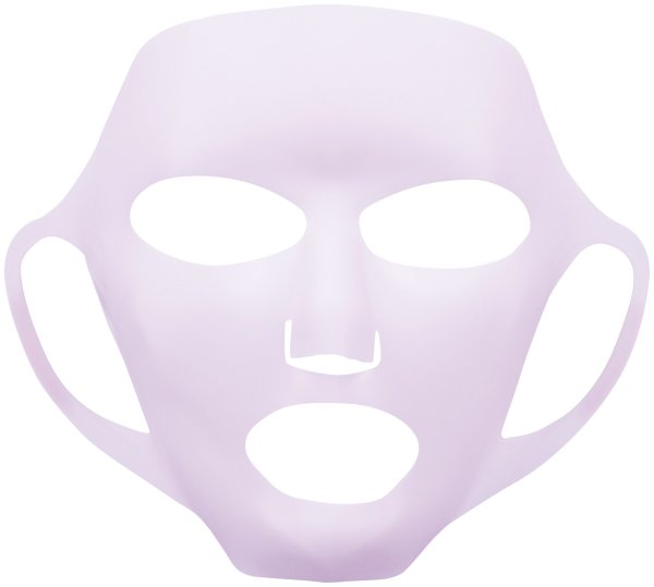 うるり肌 シリコンマスク&ナイトケア手袋