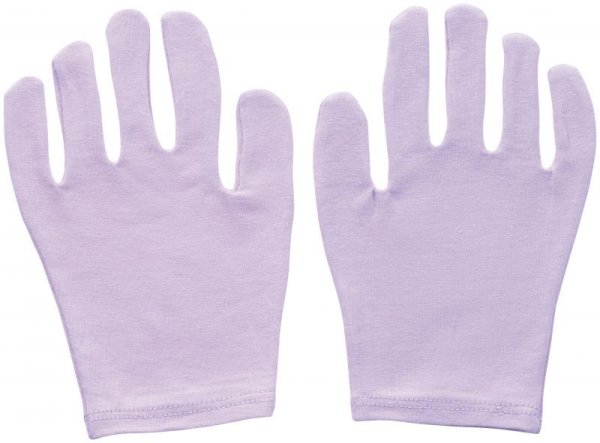 うるり肌 シリコンマスク&ナイトケア手袋