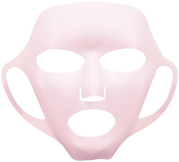 うるり肌 シリコンマスク&ナイトケア手袋