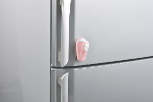 ハンディシーラー