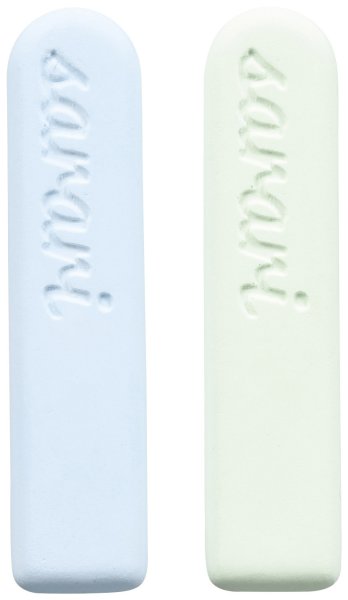 珪藻土 スティック2本セット