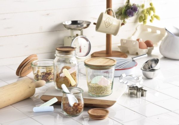 珪藻土　3点セット