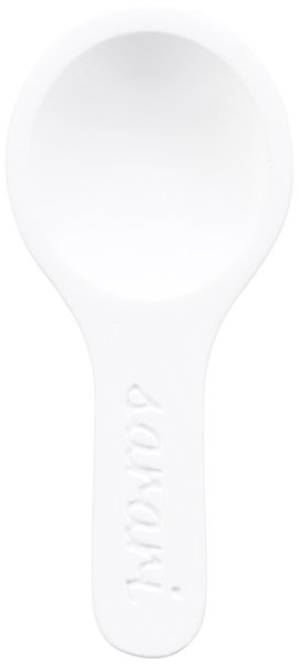 珪藻土 スプーン