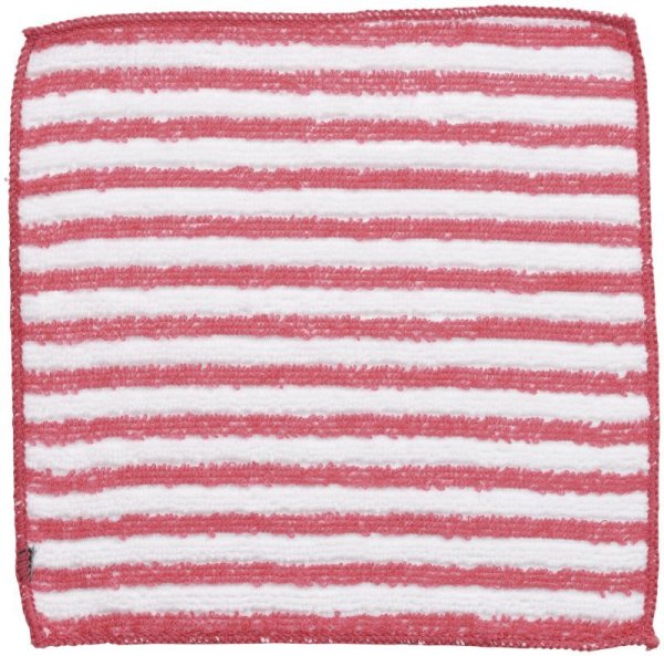 マルチボトルバッグ&キッチンクロス