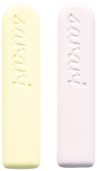 珪藻土 スティック2本セット