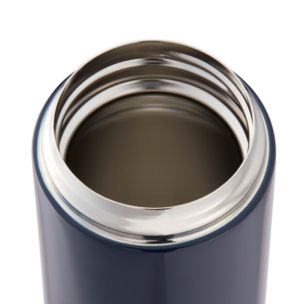 ステンレスドリンクボトル 200ml