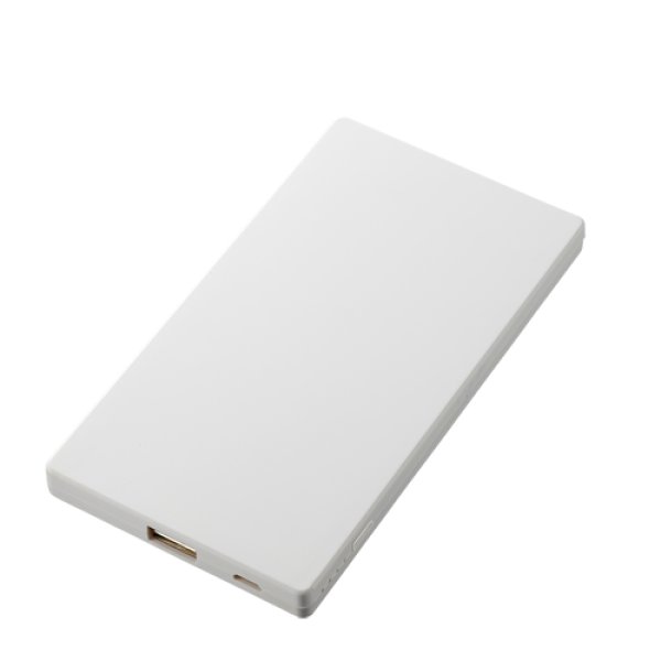 ヒノキ オリジナルキュービックペンスタンド