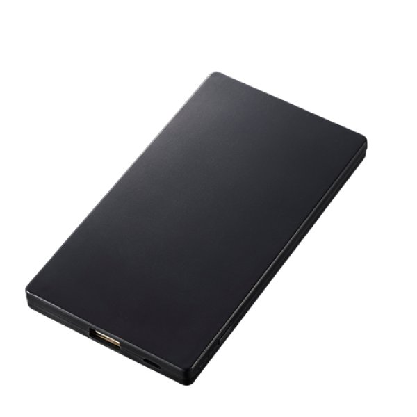 ヒノキ オリジナルキュービックペンスタンド