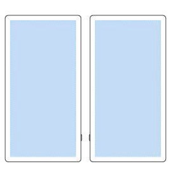 画像5: モバイルチャージャー6000 フラット (5)