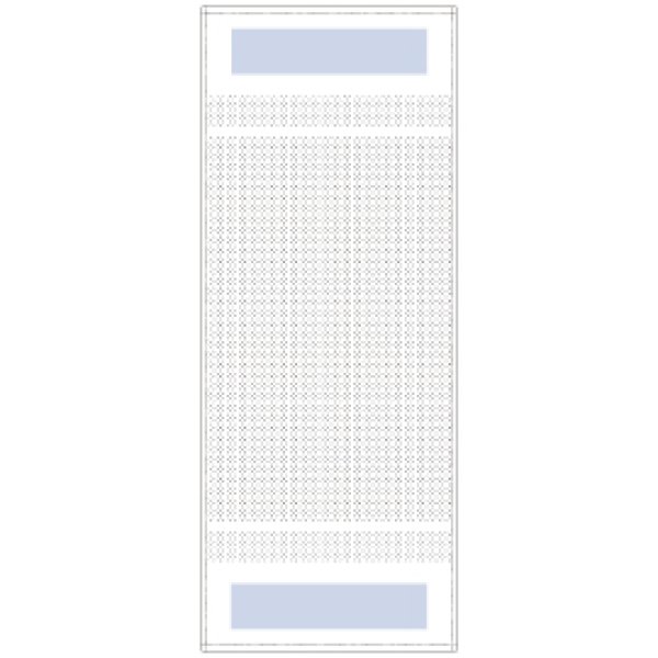 泉州おくばりカラータオル