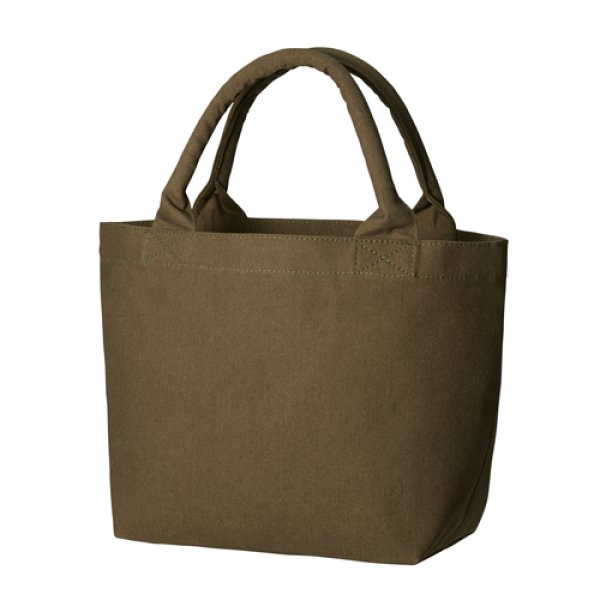 キャンバスガーデントート(S)
