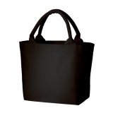 キャンバストート（S） インナーポケット付 | 名入れノベルティ の