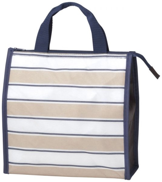 フレッシュボーダー 保冷温バッグ