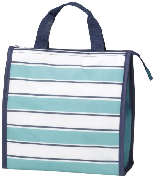 フレッシュボーダー 保冷温バッグ