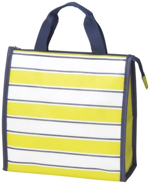 フレッシュボーダー 保冷温バッグ