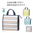 フレッシュボーダー　保冷温バッグ