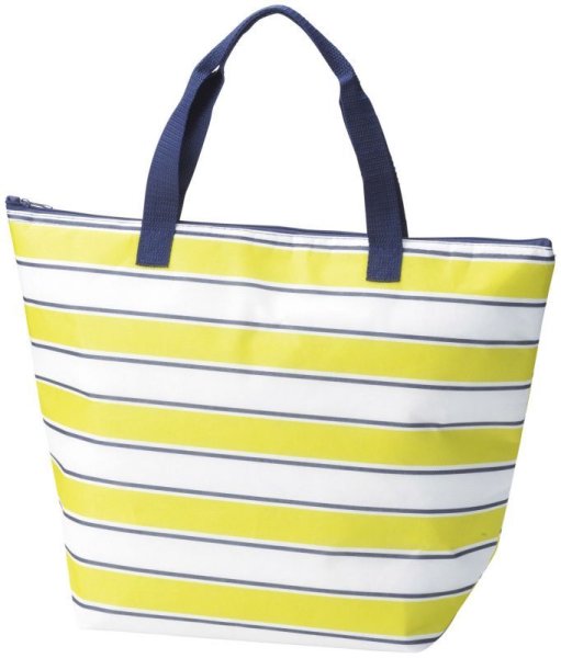 フレッシュボーダー 保冷温トートバッグ