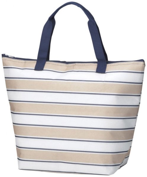 フレッシュボーダー 保冷温トートバッグ