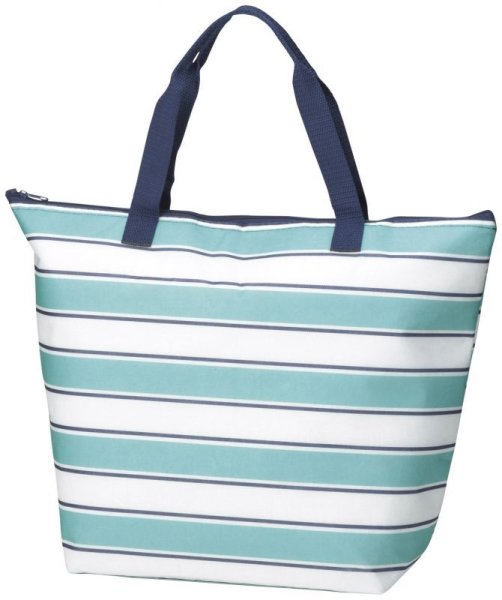 フレッシュボーダー 保冷温トートバッグ