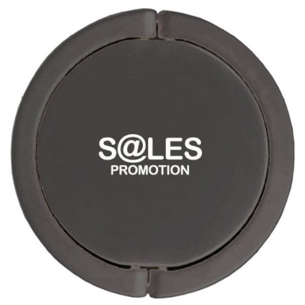 ぴったり入るマルチステンレスポット