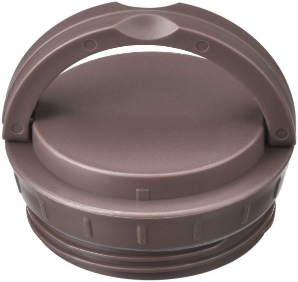 ぴったり入るマルチステンレスポット