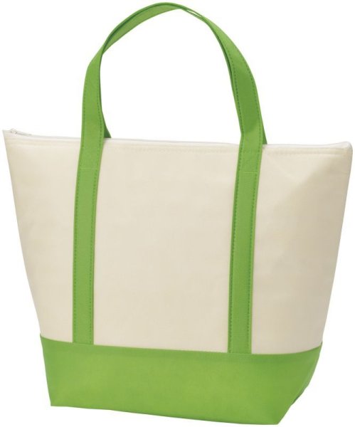 トイロ 保冷温トートバッグ