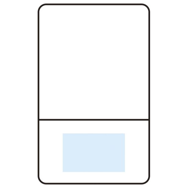 モバイルバッテリー10000mAh